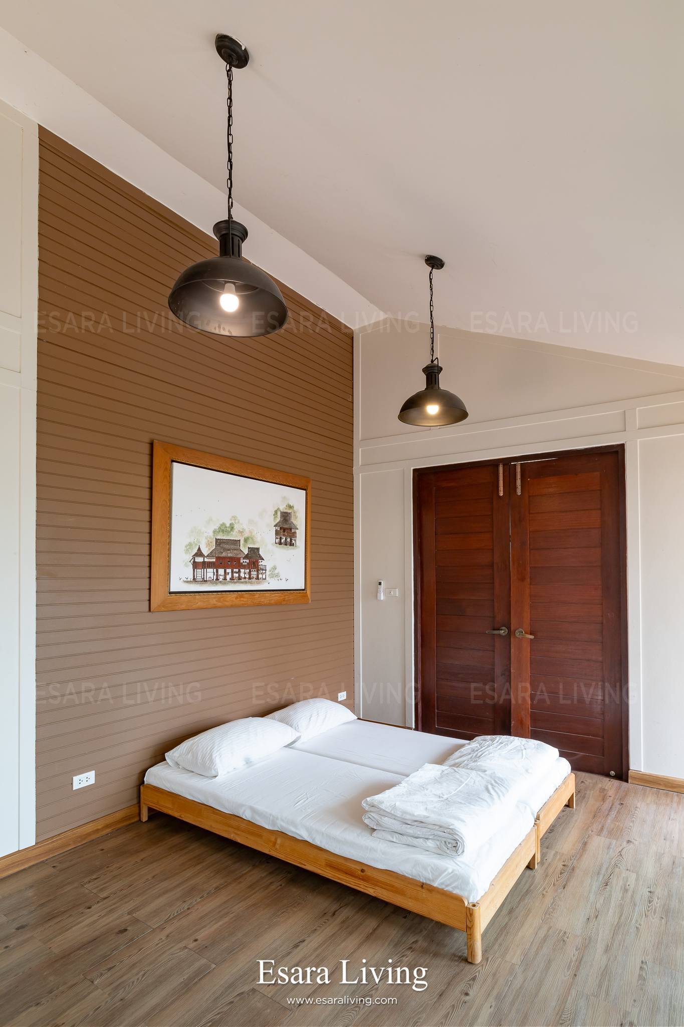 Minihouseideas ไอเดียบ้านหลังเล็ก