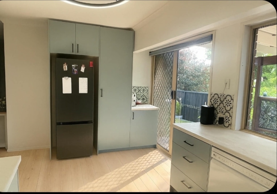 ASAP Installations | Gold Coast QLD