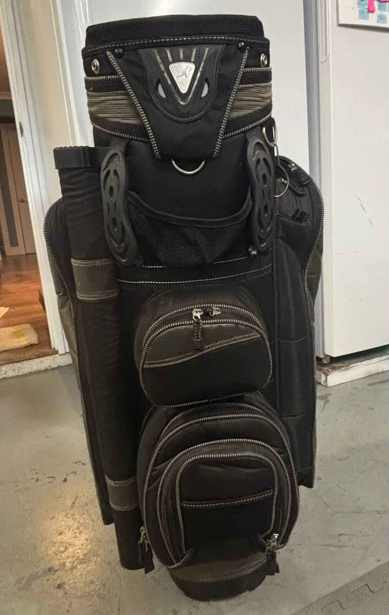High Performance Clubs - Golf Clubs - Tampa, Florida | Facebook ...