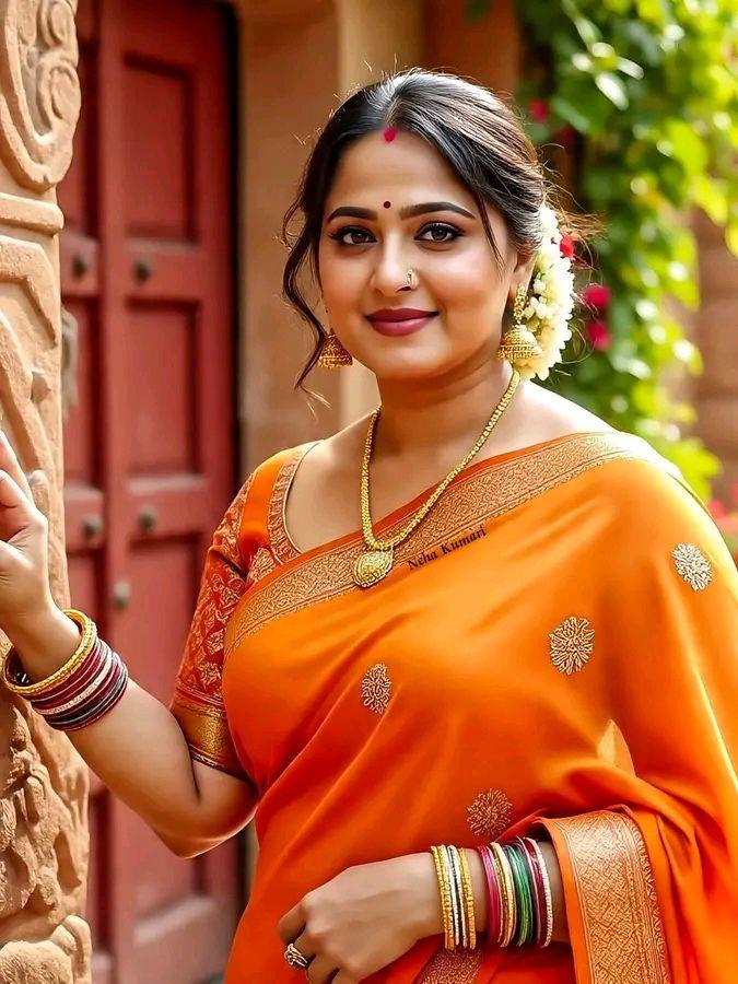 Shivani Rani