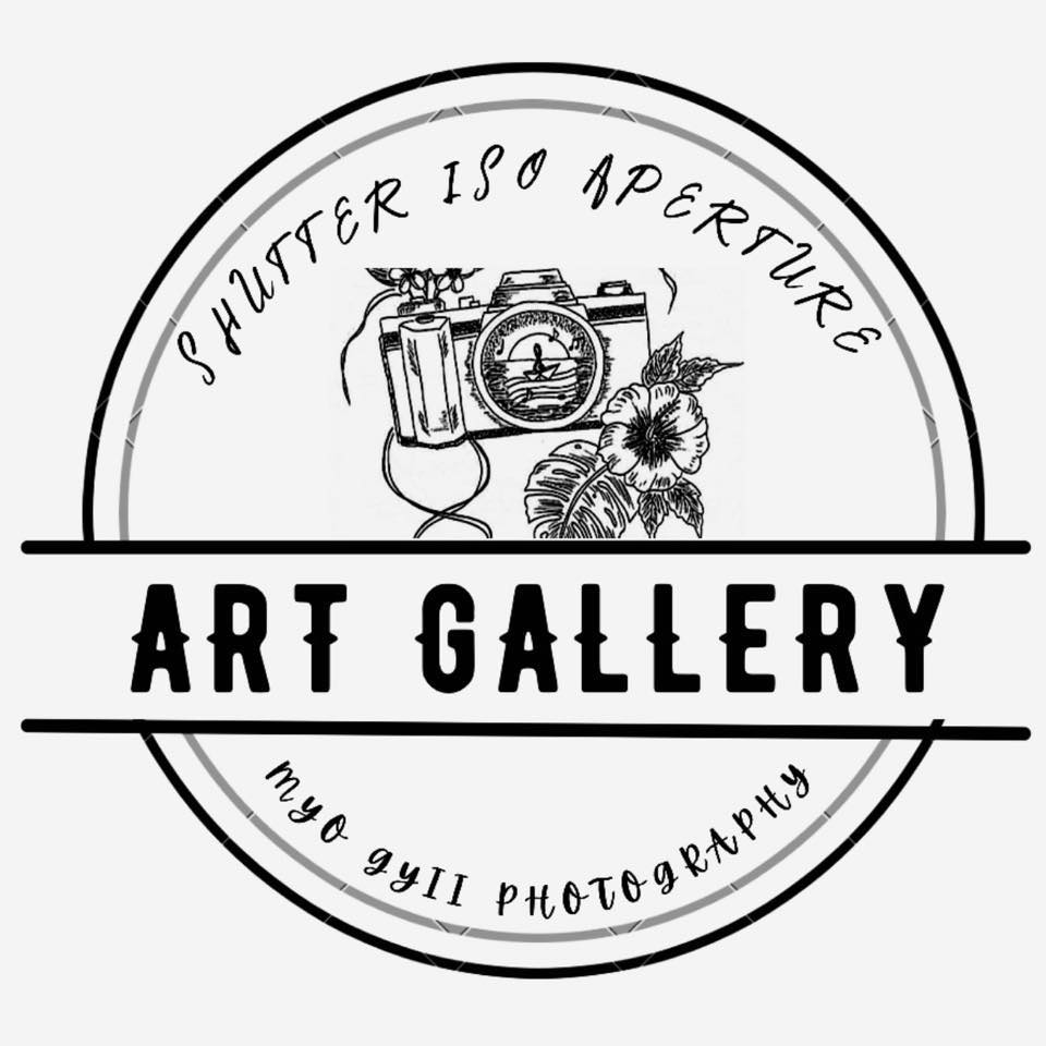 Art Gallery