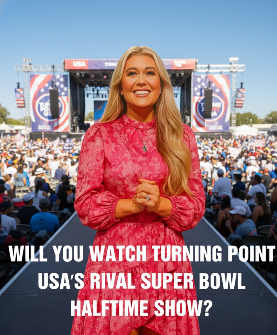 **BREAKING ANNOUNCEMENT: Turning... - Timeless Mexico USA | Facebook