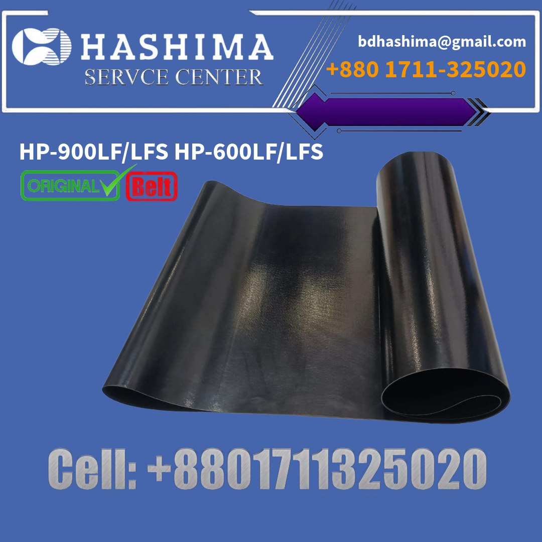 Hashima Servce Provider
