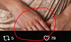 MIND UR SEX