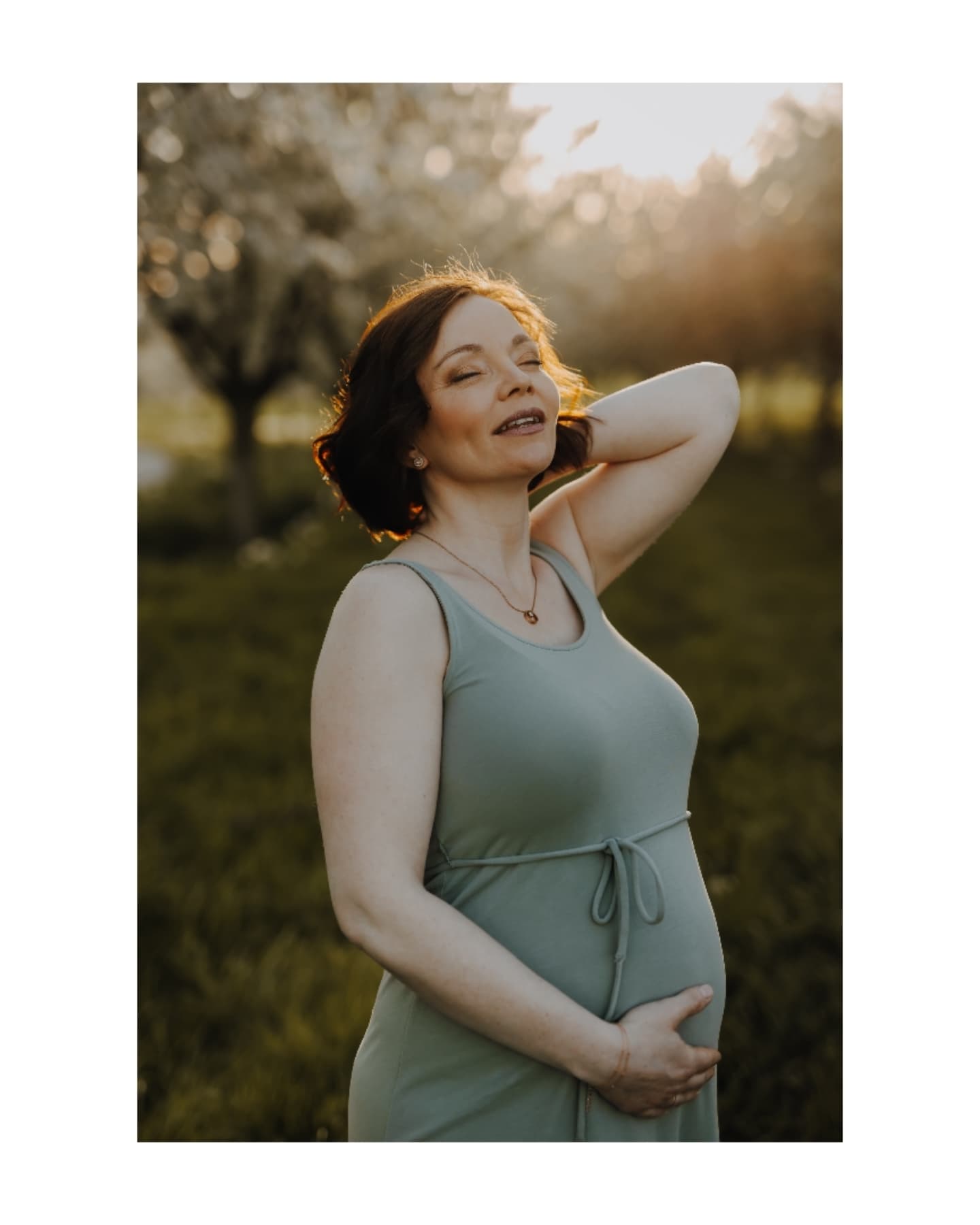 Nina Raber Fotografie