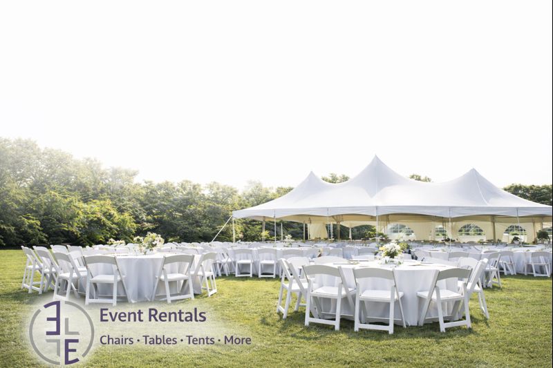 EPIC Event Rental Service