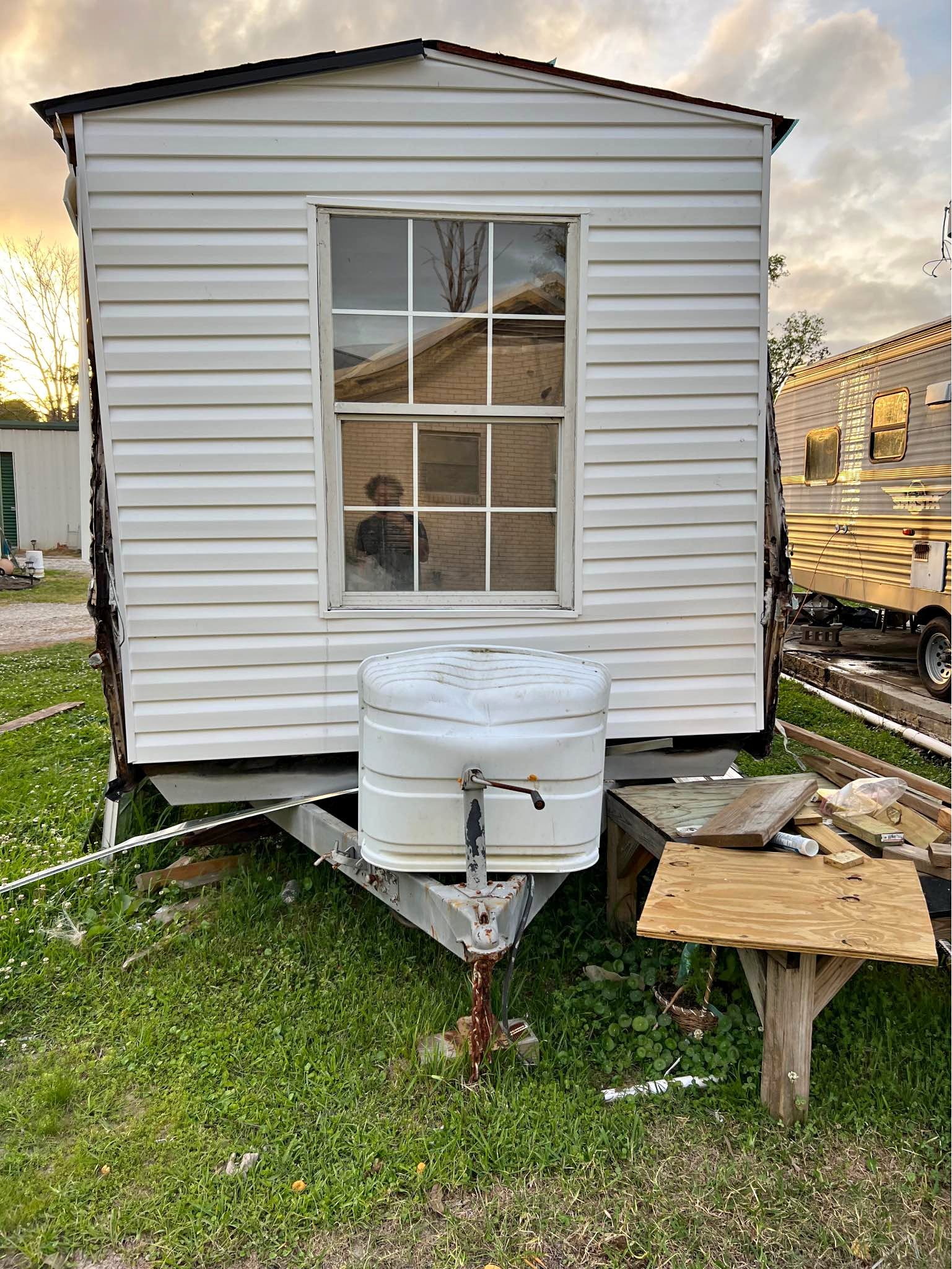 Summerland RV - RVs & Campers - Harahan, Louisiana | Facebook ...