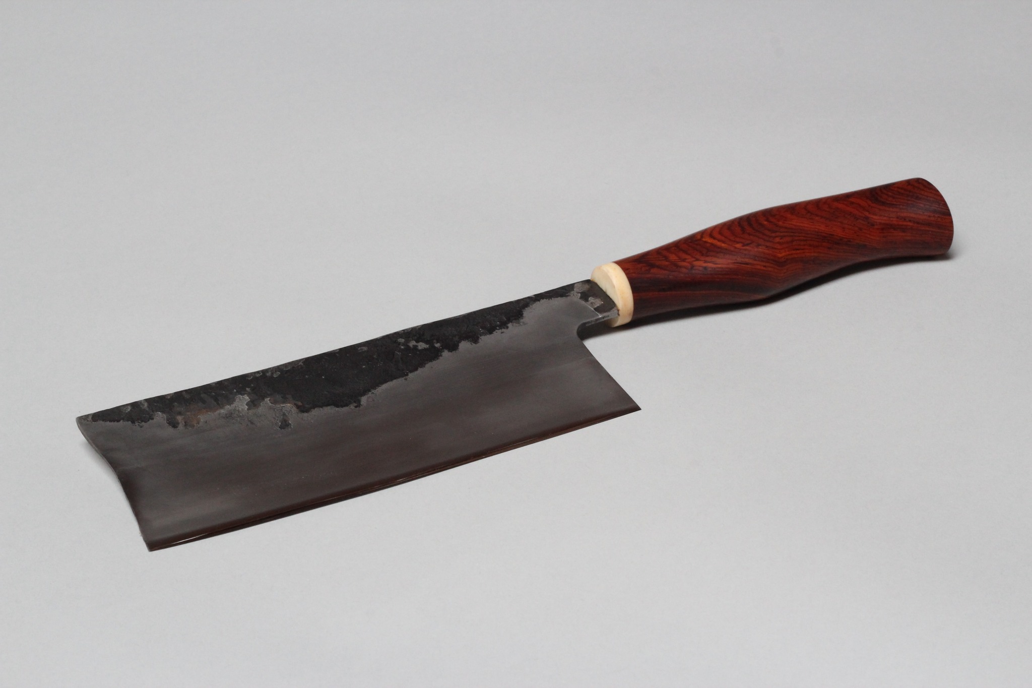 Sowulo knives | Geraardsbergen