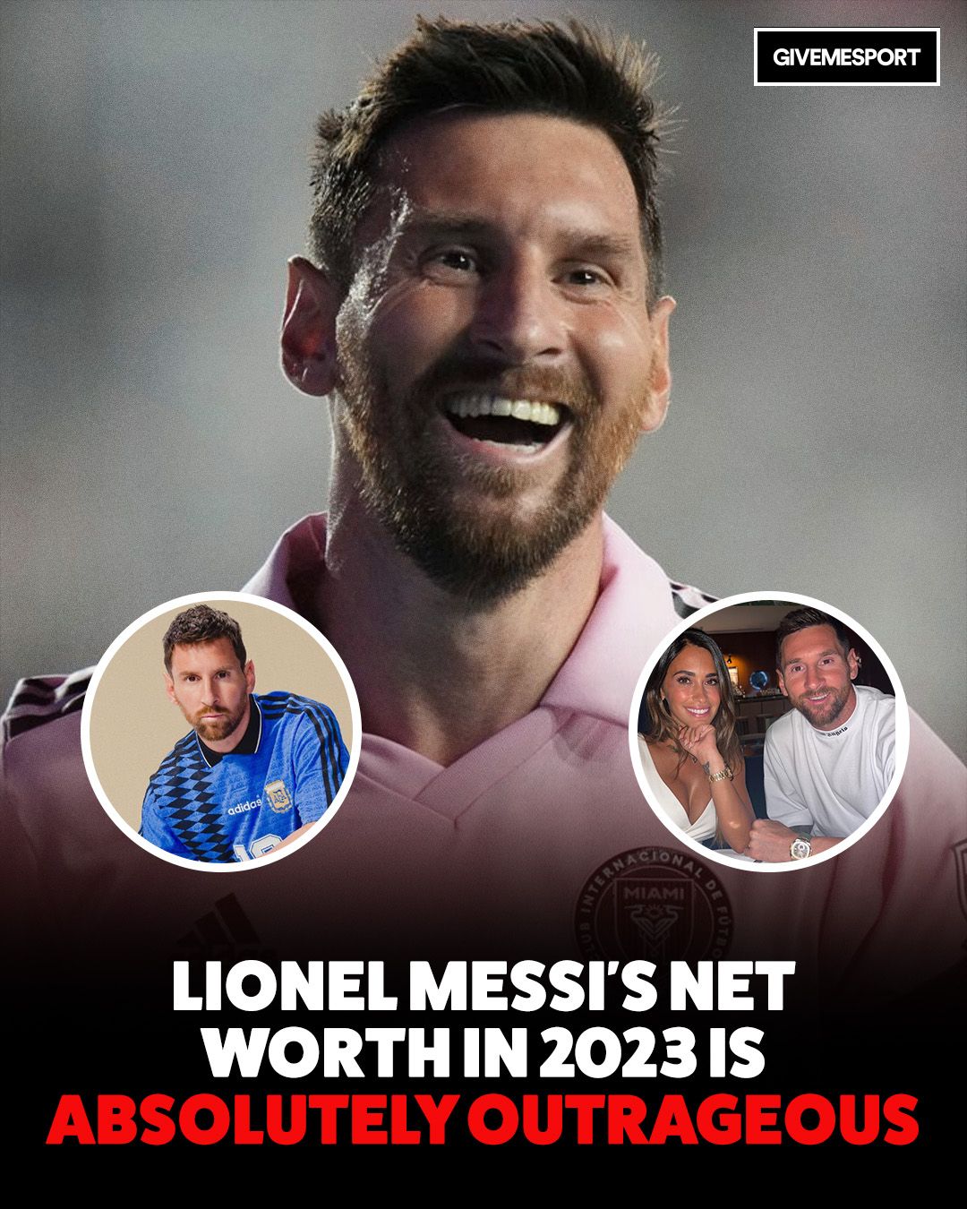 givemesport-the-goat-is-worth-how-much-see-messi-s