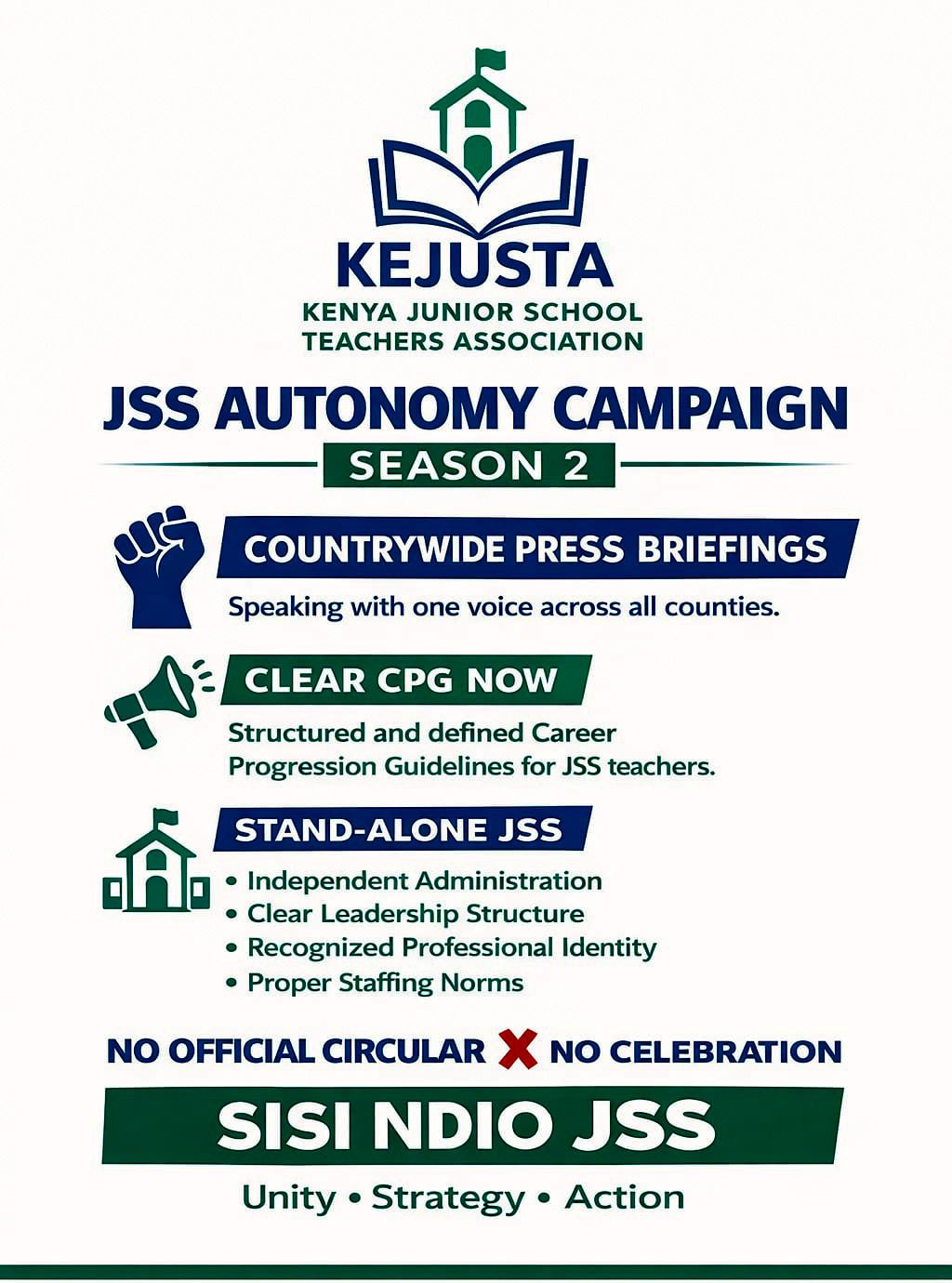 𝐌𝐮𝐭𝐚𝐢 - Kejusta.... | Facebook