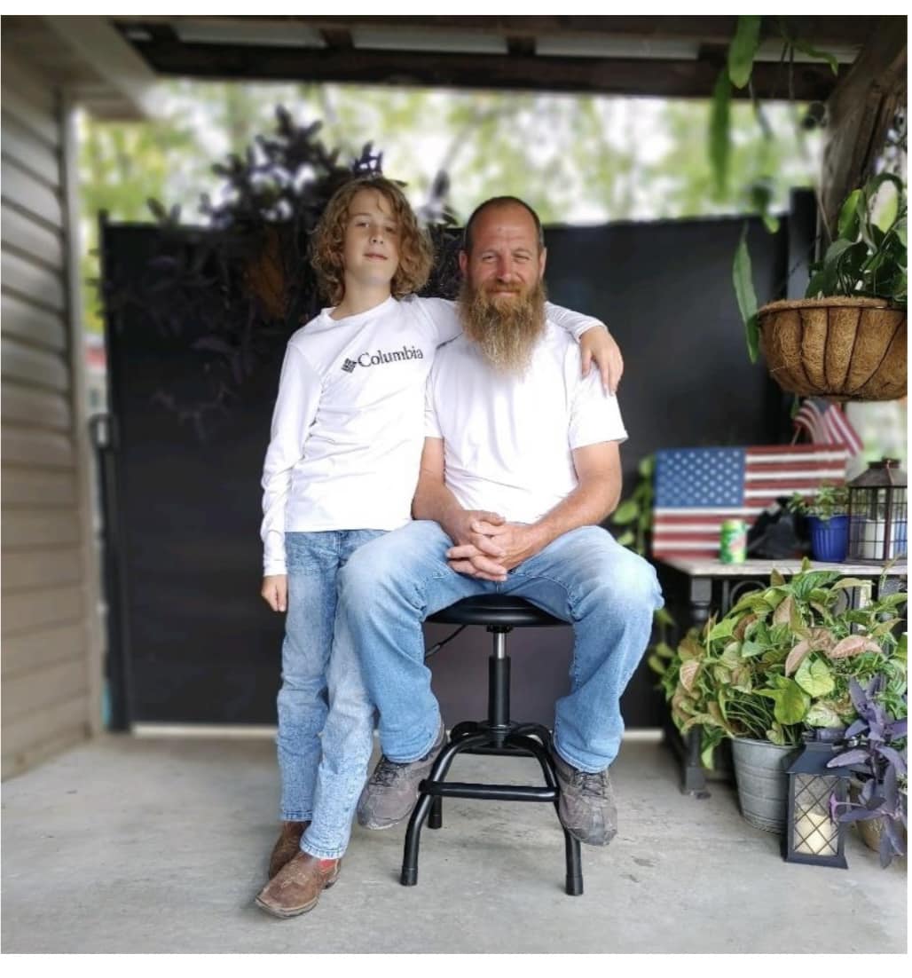 Skipper's Seafood Restaurant of Thomasville - *SKIPPER’S SEAFOOD ...