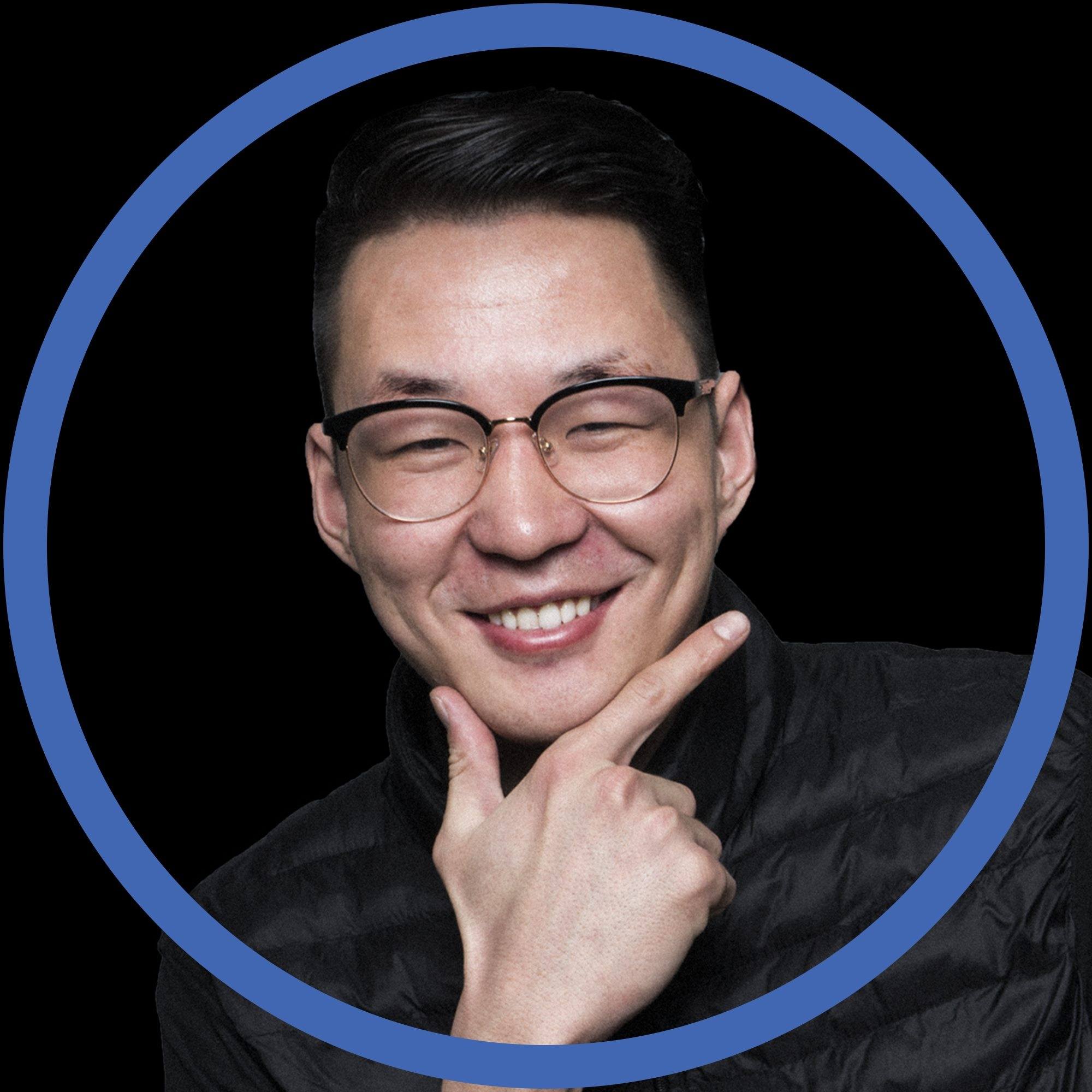 Munkh-erdene Batsukh
