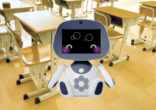 unibo - ユニボと最先端のAI技術のchatGPTを連携した、 youtubeの動画