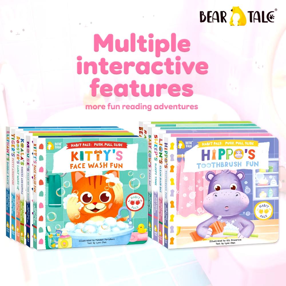 Kiddoo Stuffs