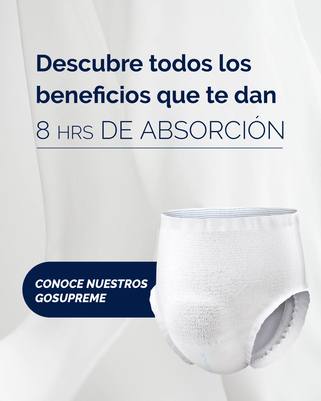 Bonsek | Cuautitlán Izcalli