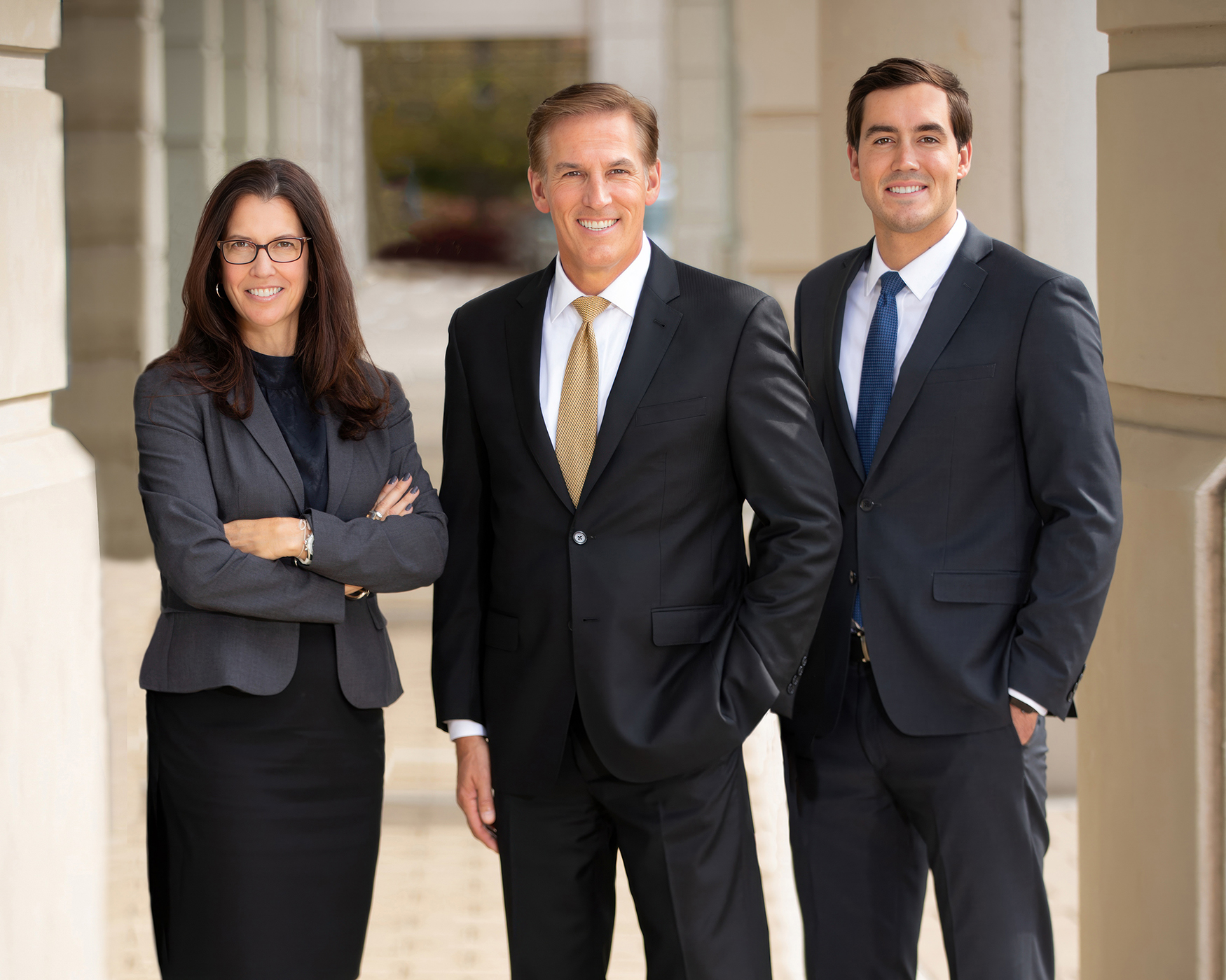 The Wallace Group at RBC Wealth Management | Annapolis MD