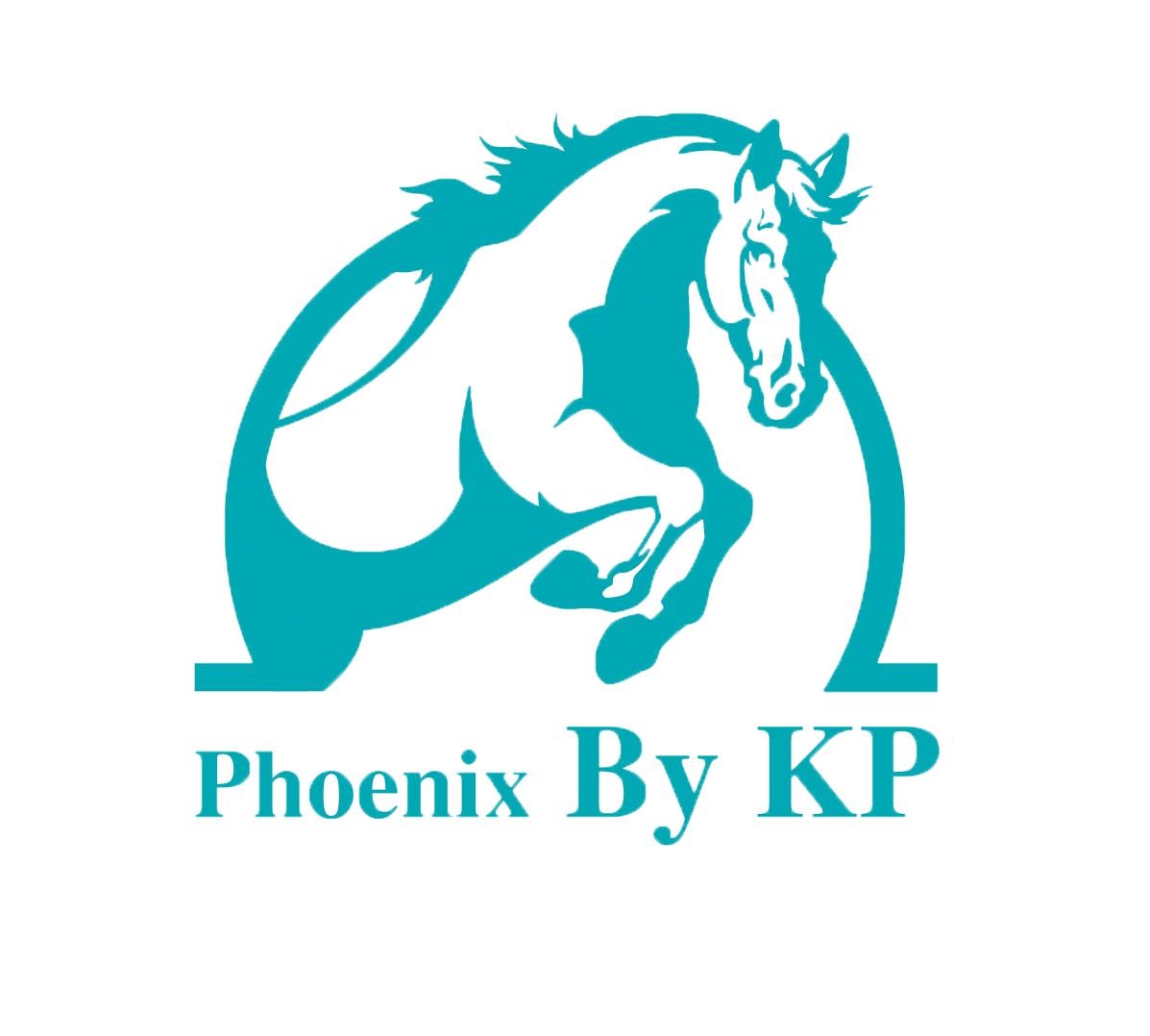 Phoenix Riding Academy By KP