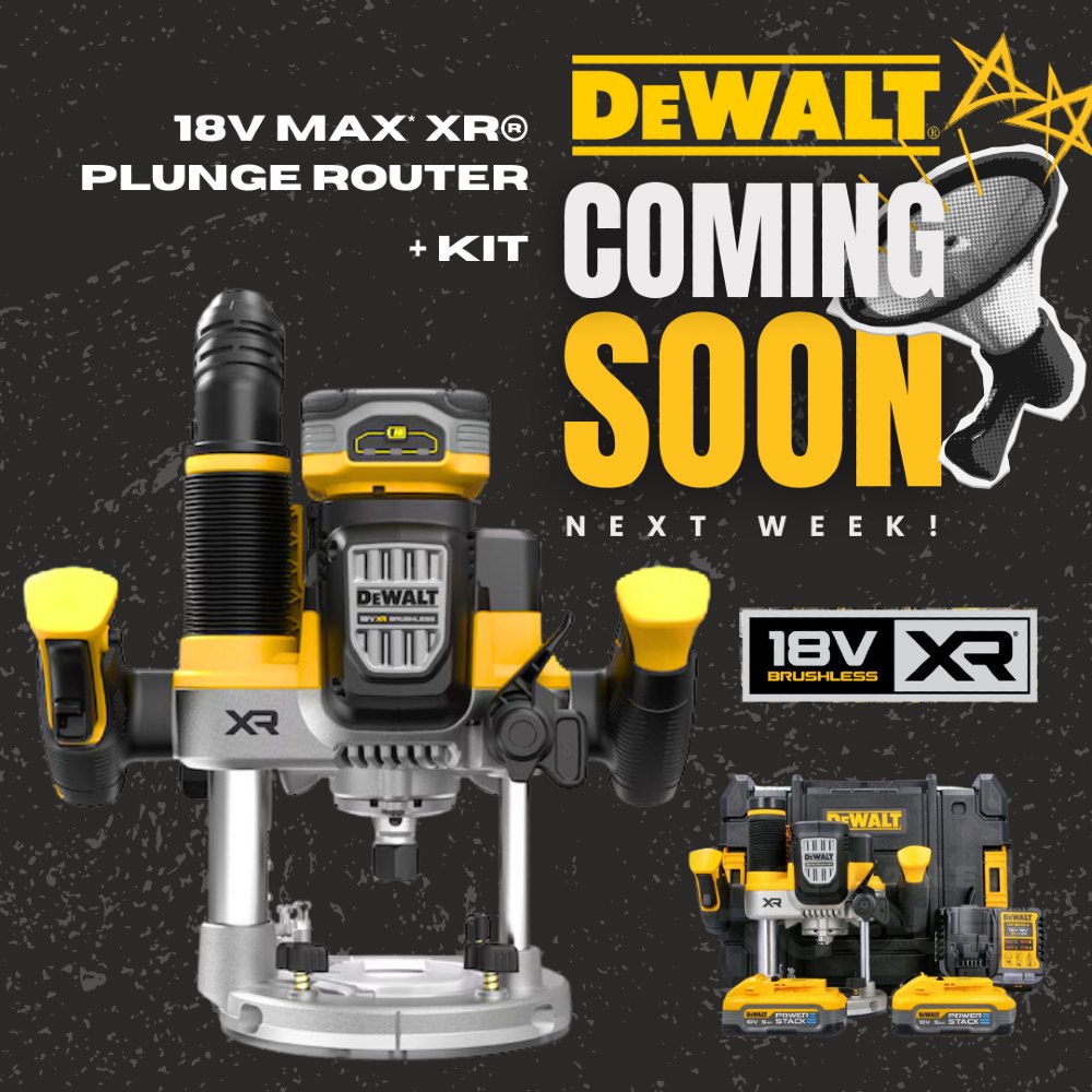 ToolFix - 🚨 It’s another first for our amazing customers!...