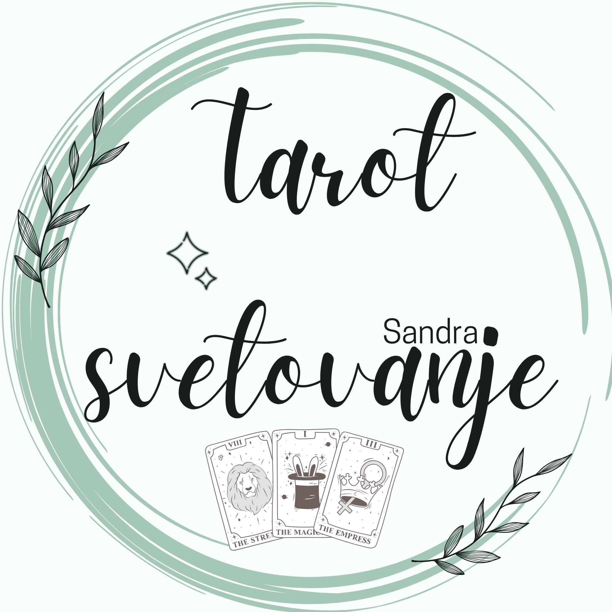 🛠🚰 Profesionalni navoji na ceveh – poenostavljeno! Orodje za rezanje ...