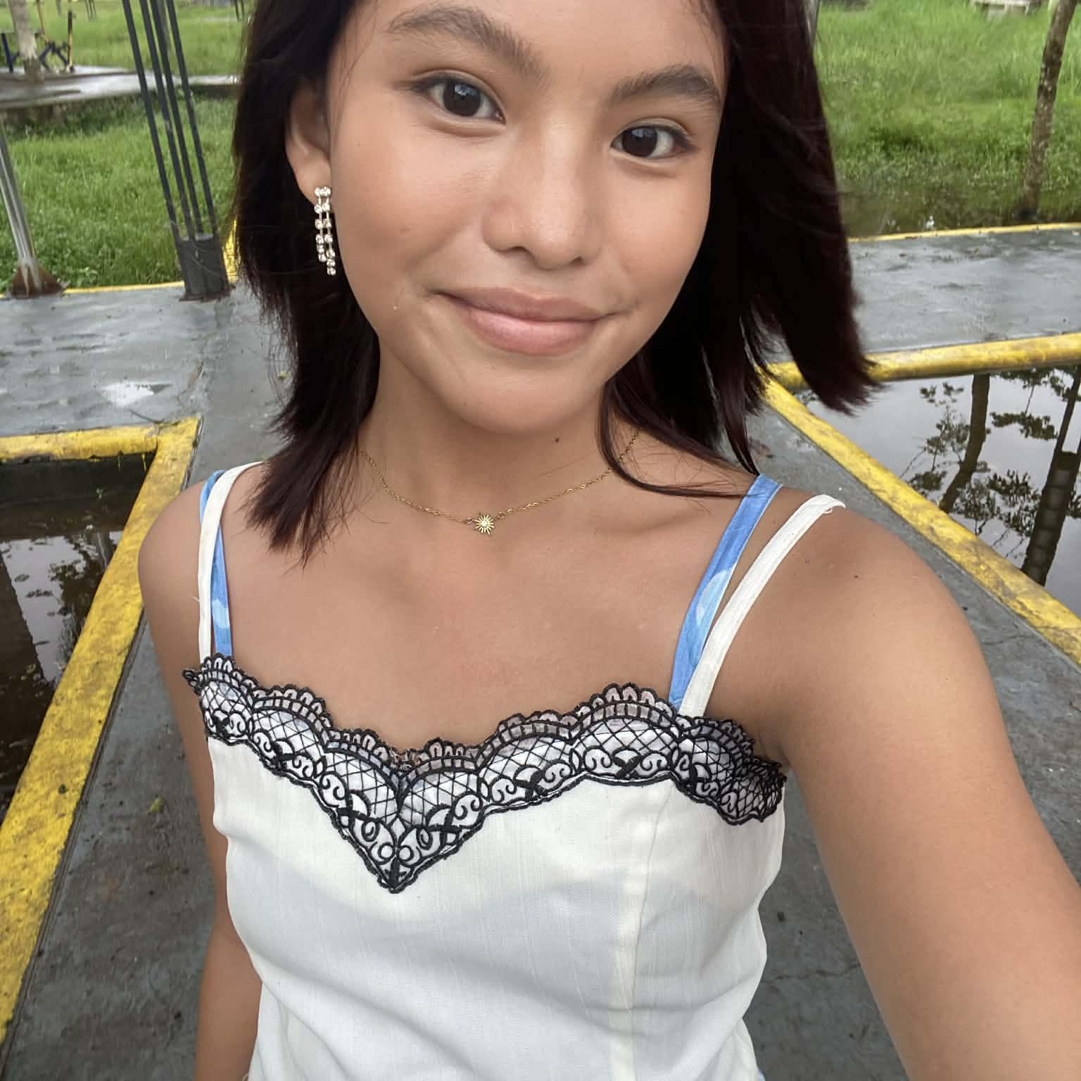 Demsy Francisco