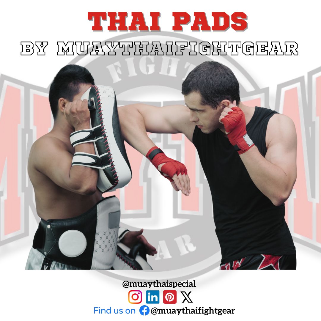 Prime Sports Shop Hand Wraps – 3m Boxing & MMA Wrist Bandages With Velcro Closure