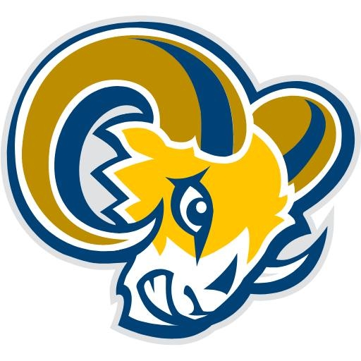 Riley Elementary School added a... - Riley Elementary School