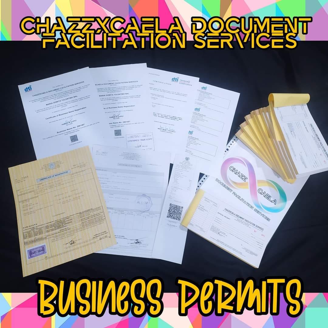 DSWD - 📣𝗛𝗢𝗟𝗬 𝗪𝗘𝗘𝗞 𝗢𝗣𝗘𝗥𝗔𝗧𝗜𝗢𝗡𝗦📣 Huwag kalimutang i-check ang aming ...