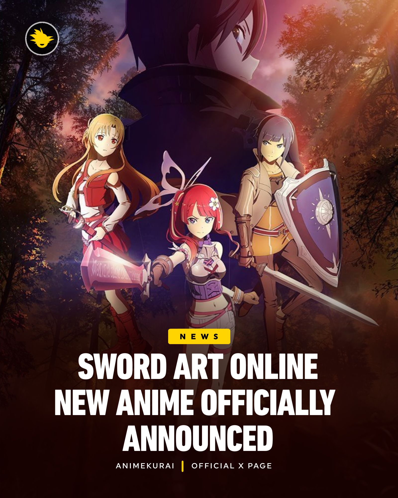 ICYMI: Anime Film 