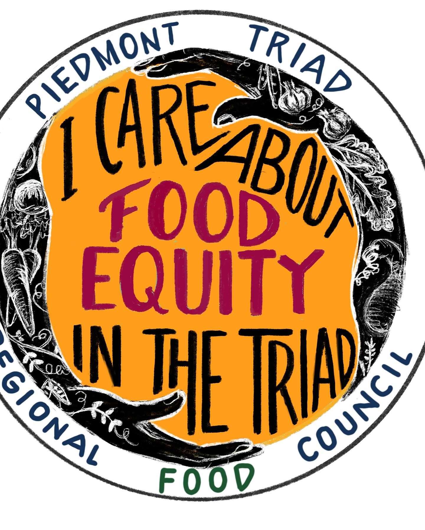 Piedmont Triad Regional Council
