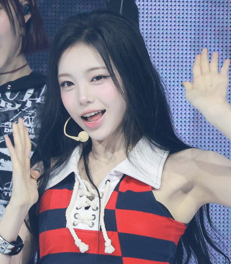 Armpit Enthusiasts added a new photo. - Armpit Enthusiasts
