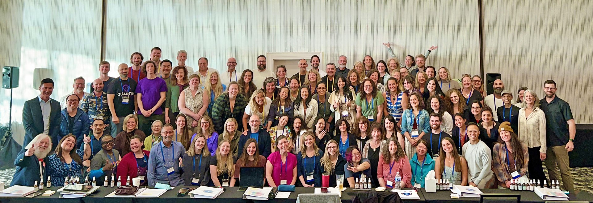 NETmindbody | NET Seminars | Remedies