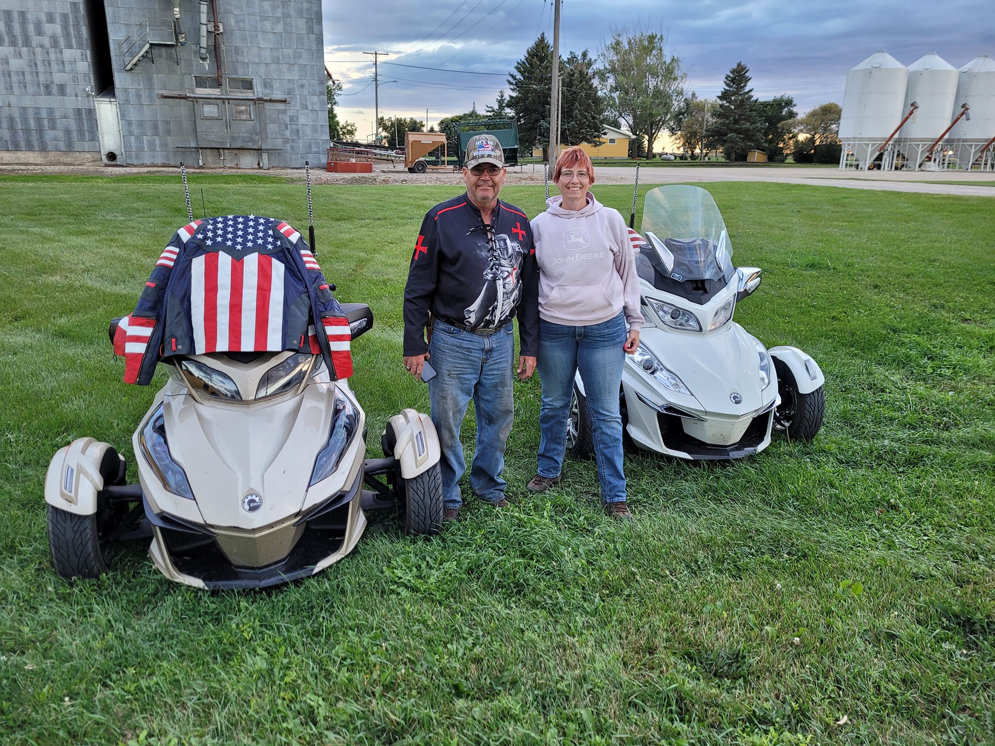 Wells County Cruisers | Facebook