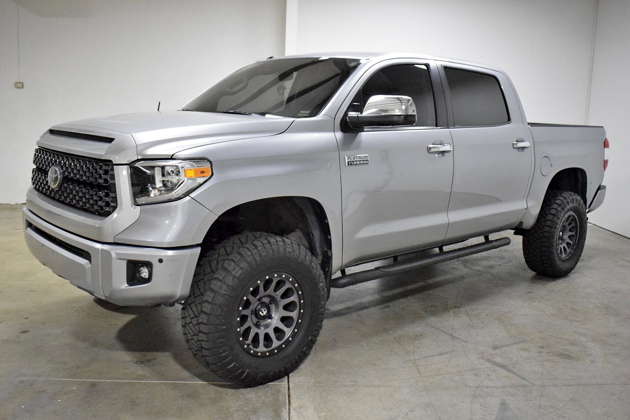 Sitemapcdatahttpcellcare1com2017 Toyota Tundra Platinum Crewmax