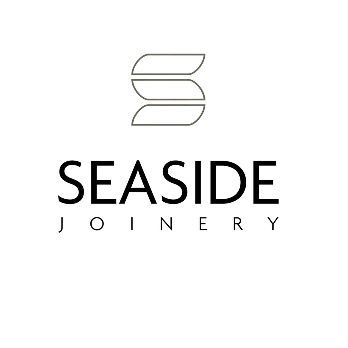Seaside Joinery | Erina NSW