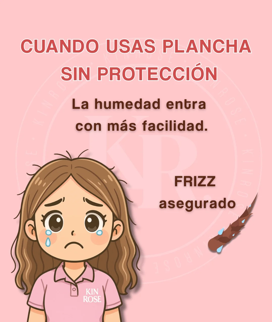 Kin Rose - Kin Rose added a new photo — in Costa Rica.