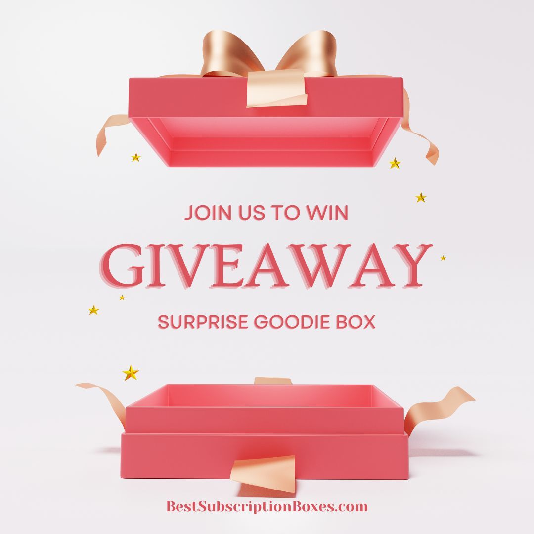 Only Contests - Back To School $100 Amazon Gift Card Giveaway http ...