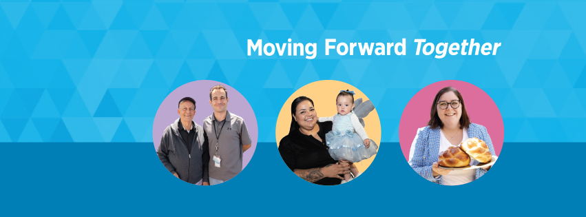 Jewish Family Service of San Diego | San Diego CA