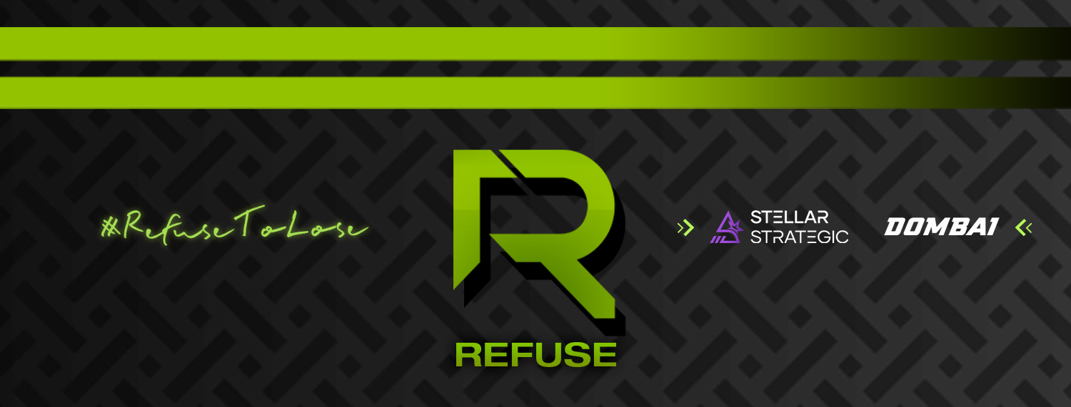 Team Refuse