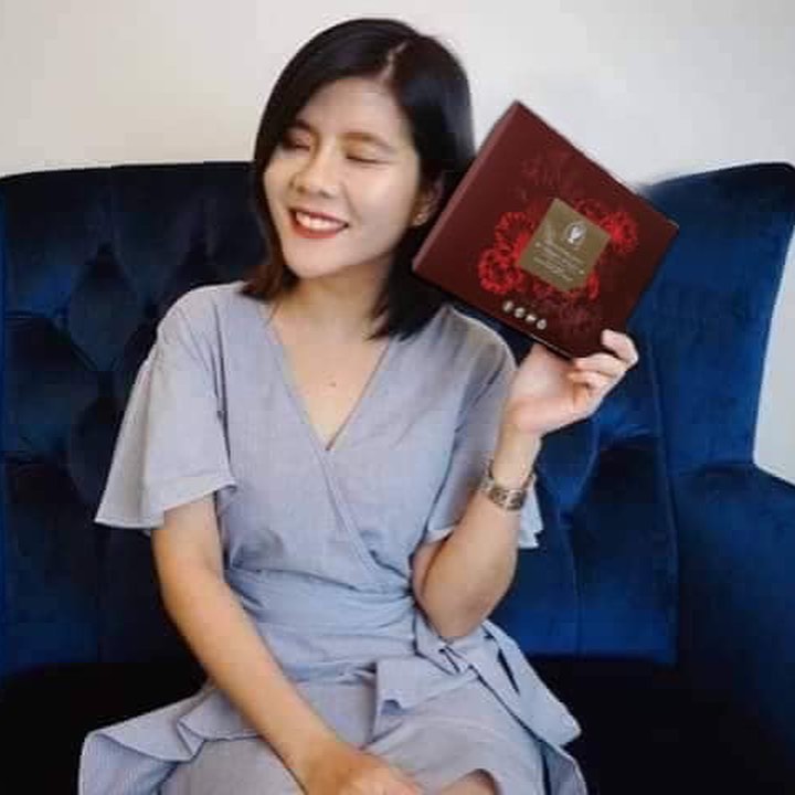 #เสกผิวใหม่เผยความกระจ่าvใส... - Pathu Clinic - พธูคลินิก | Facebook