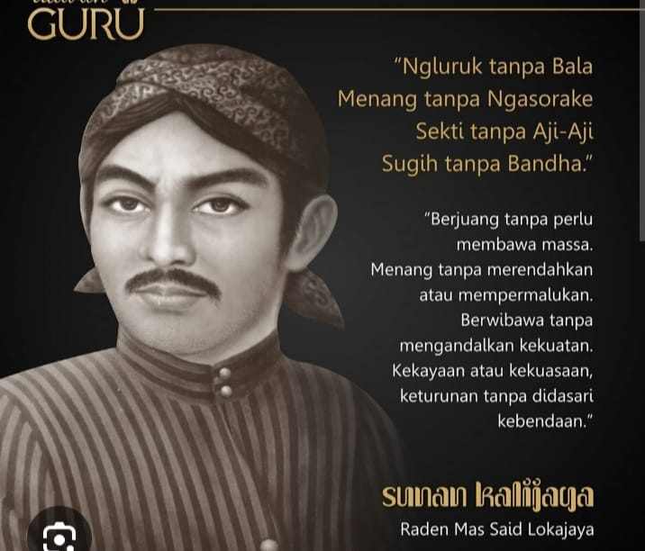Muhammad Said