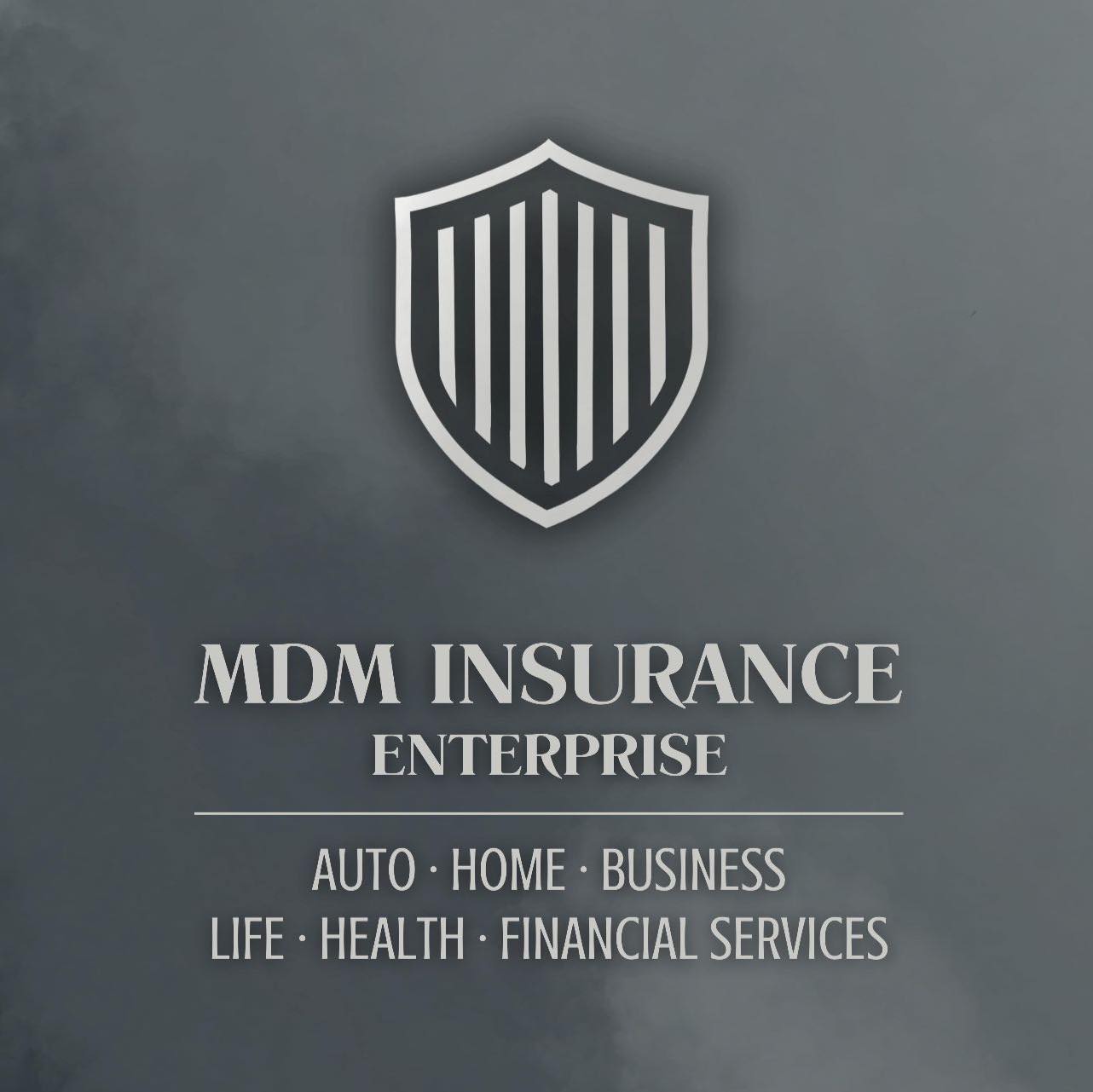 MDM Insurance Enterprise | Land O' Lakes FL