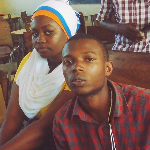 Uroda wampoza jamaa 