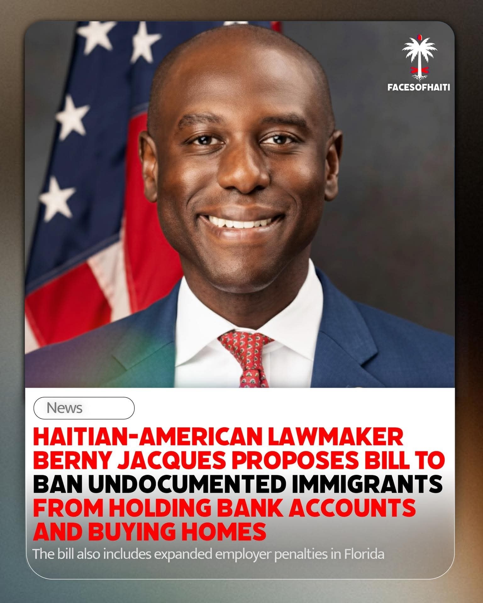 Beyond Our Borders report... - The Bahamas Times | Facebook