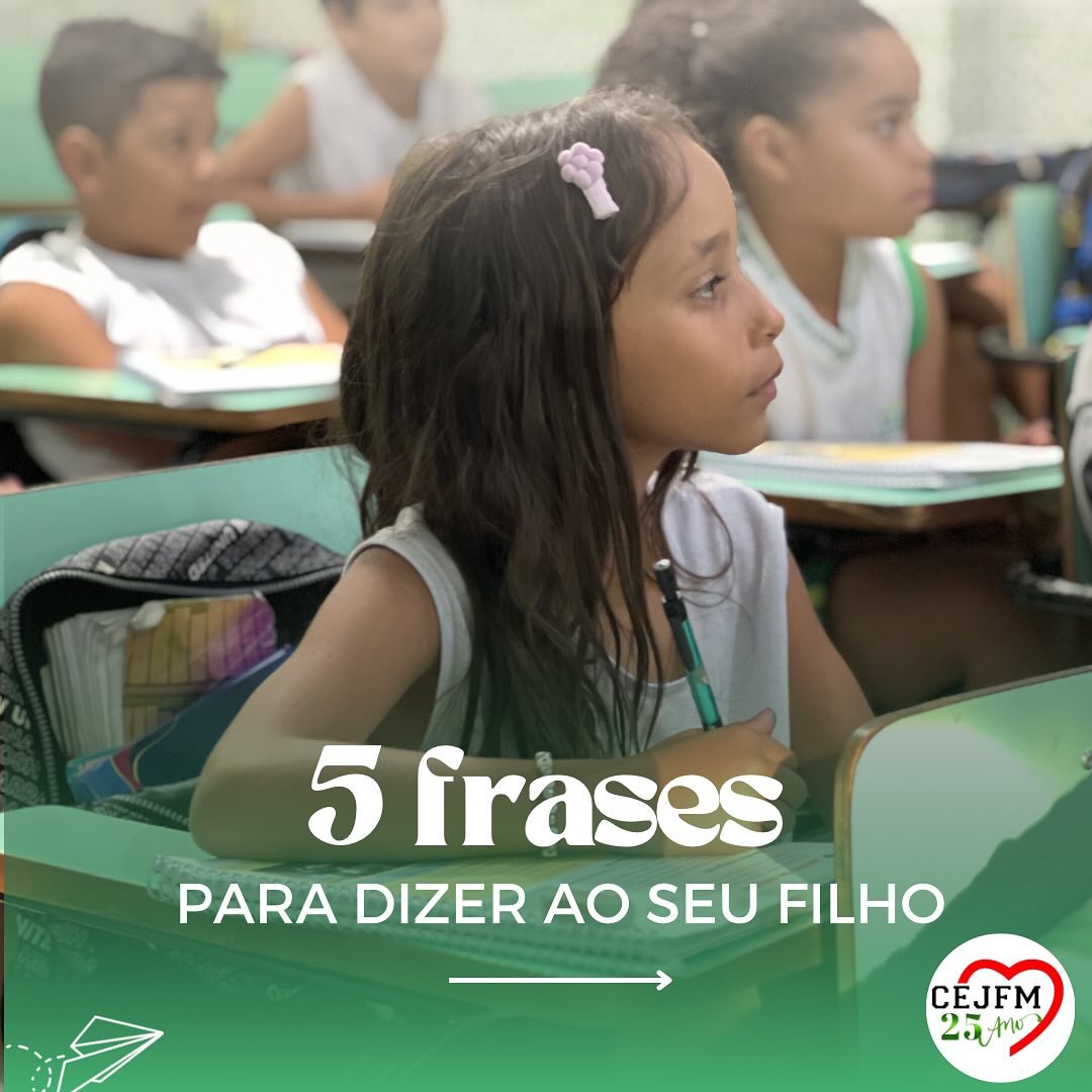 centro-centro-educacional-jos-francisco-da-mota