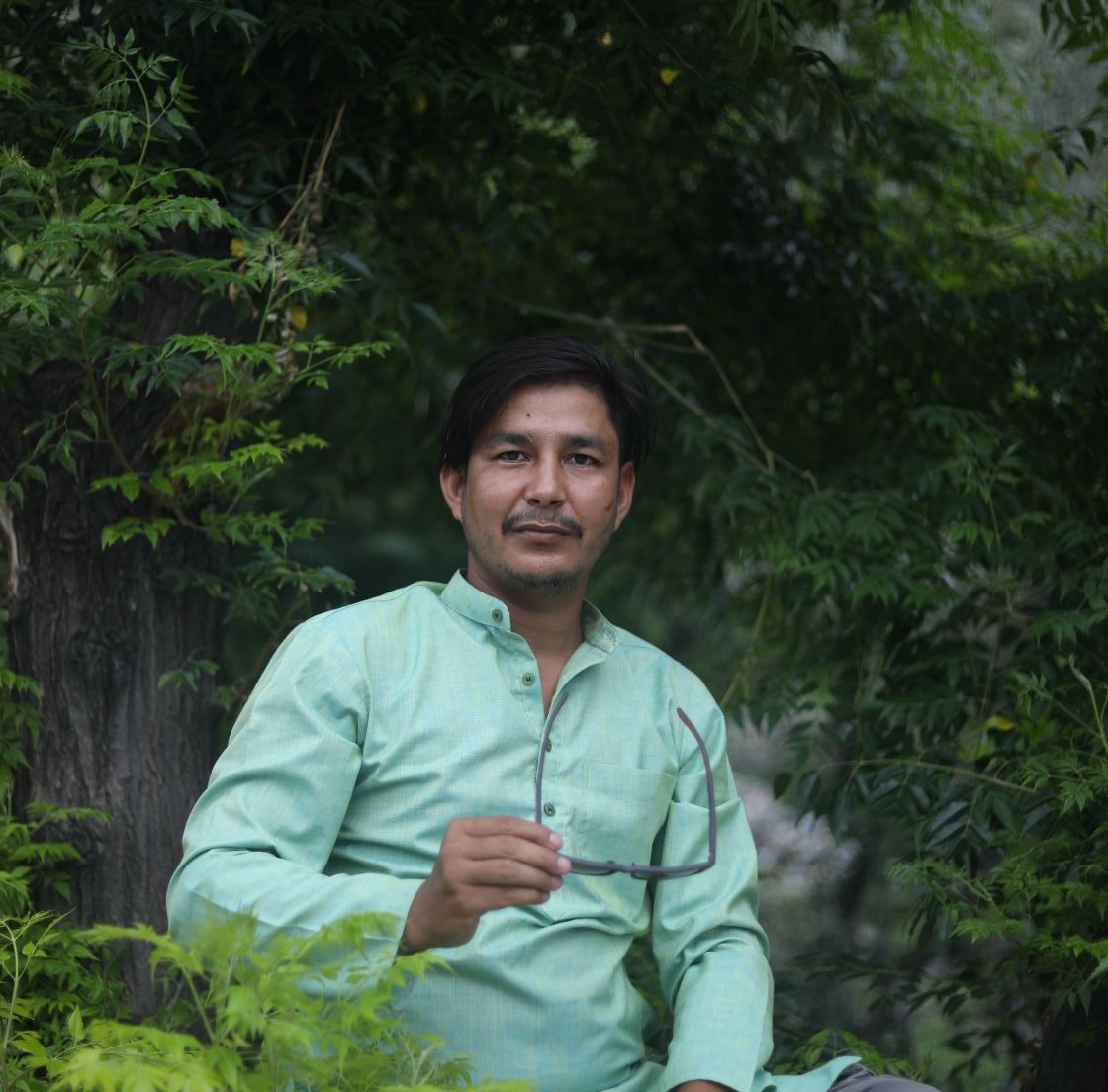 शुभ बिहानि 🙏🙏🙏। Naresh Shahi Subista Bir Bikram Shahi Shahi Thakuri ...