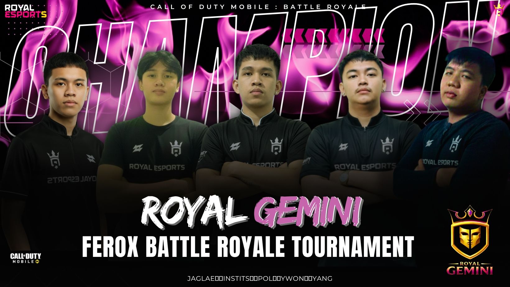 MrGaming PH - MrGaming PH added a new photo.
