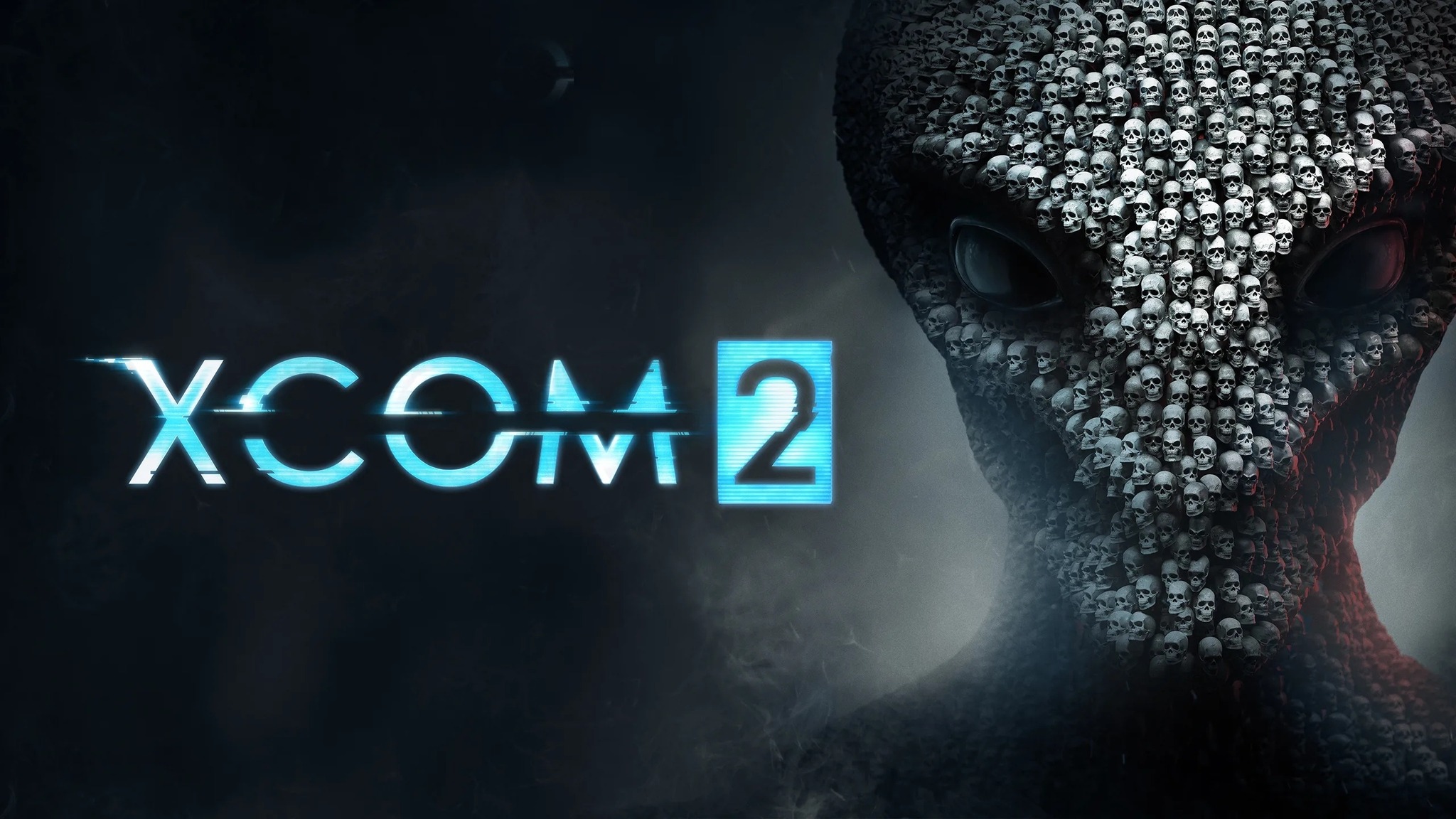 Mylifegameru - [GOG] Random 2 games: XCOM 2 или Fallout 2... | Facebook