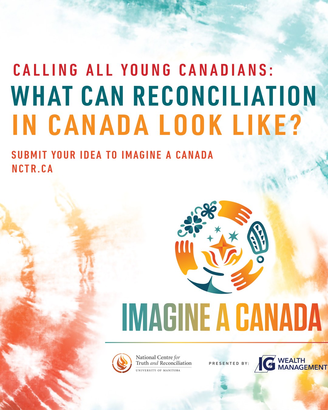 National Centre for Truth and Reconciliation | Winnipeg MB