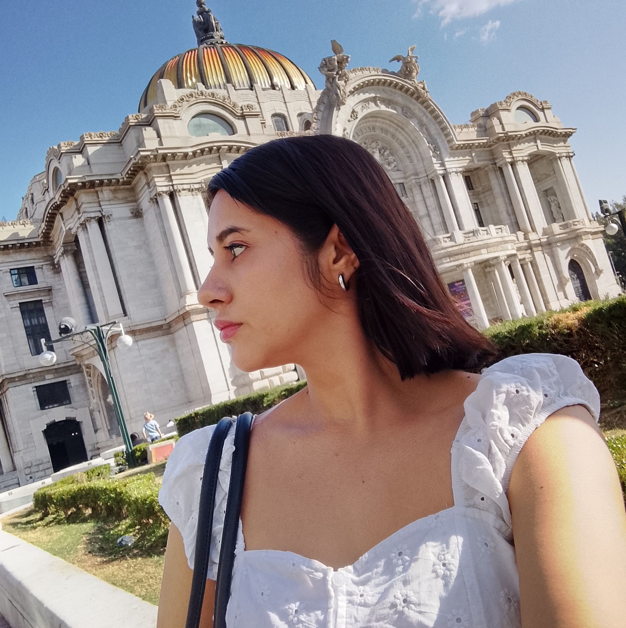 Mayte Guzman on Reels | Facebook