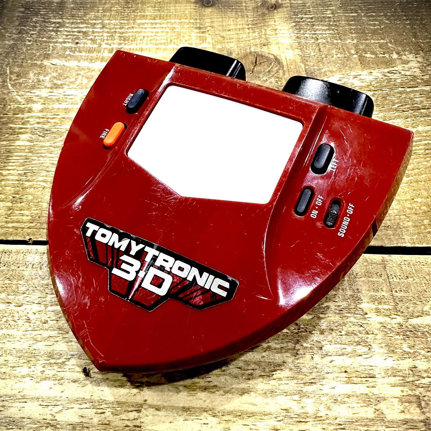 Nintendo Switch TOMY TRONIC 3D Nintendo Switch TOMY TRONIC 3D TOMYTRONIC Sky Attack - The First 3